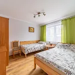 Homestay Goscinne Magda